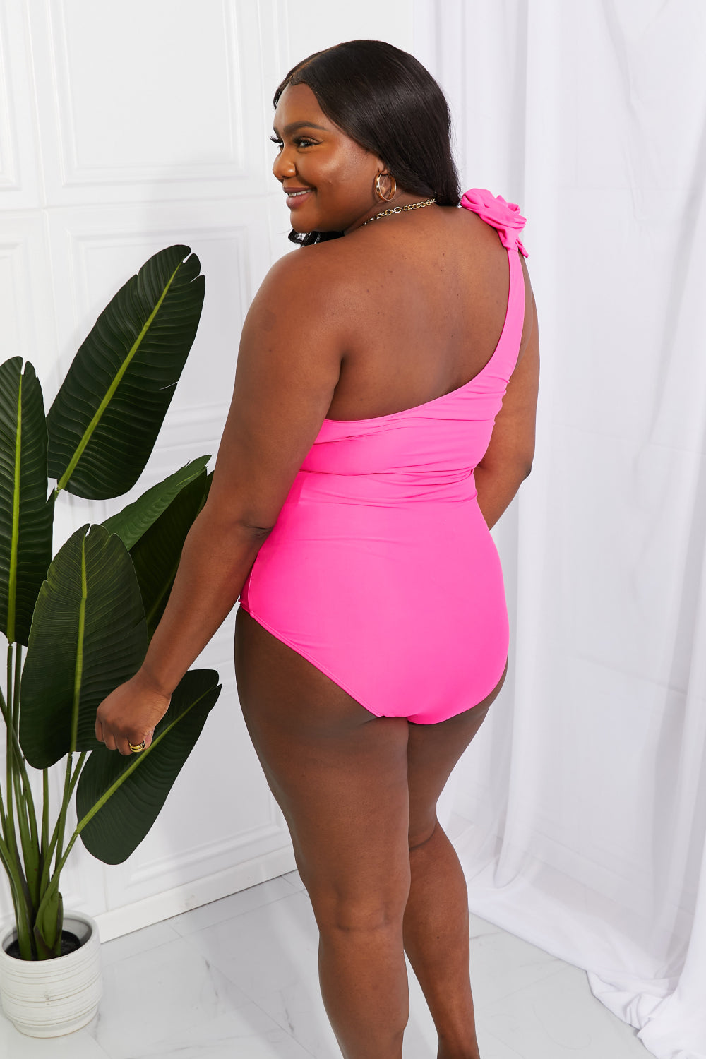 Such A Doll One Piece