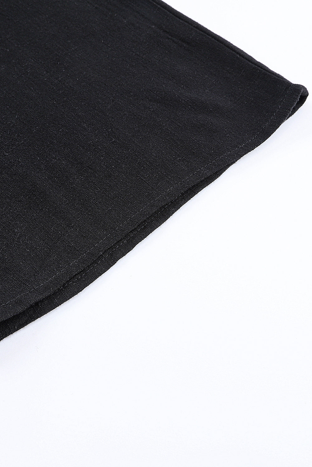 Take Me Away Elastic Waist Pants