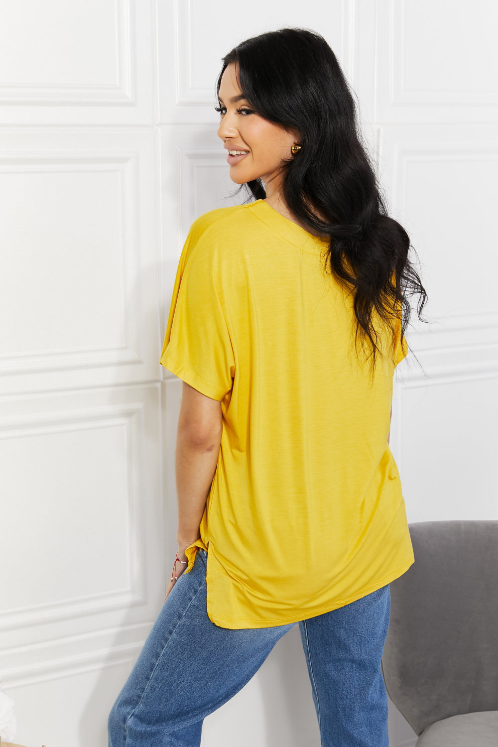 Sunshine Of My Life T-Shirt