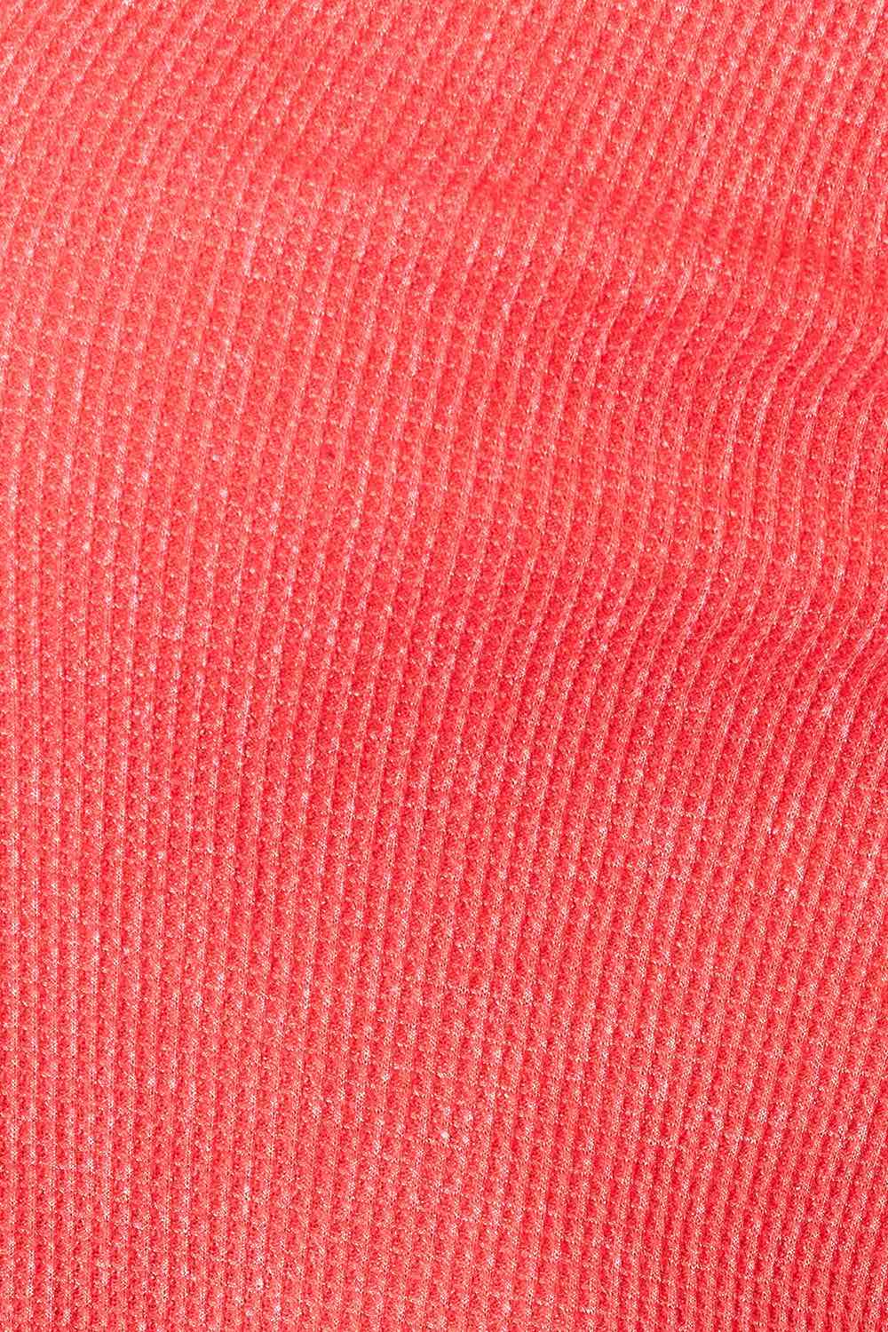Celine Round Neck Sweatshirt